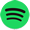  Spotify